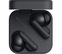 Купить - наушники  Наушники CMF by Nothing Buds Pro 2 B172 (A10600076) Dark Grey