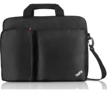Купить - сумку для ноутбука  Сумка для ноутбука Lenovo ThinkPad 3 in 1 (4X40H57287)