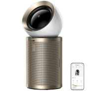 Купить - очиститель воздуха  Очиститель воздуха Dreame AirPursue PM20