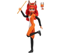 Купить - игрушку для девочки  Кукла Miraculous Леди Баг и Супер-кот S2 Рена Руж 26 см (50004)