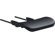 Купить - аксессуар для кресла  Съемная подставка для ног Anda Seat Footrest X-Air/X-Air Pro Black (WY-AC-JT-01-B)