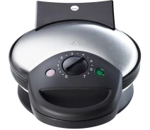 Купить - вафельницу  Вафельница Wilfa WM-623-Bell