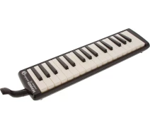 Купить - пианику  Пианика HOHNER Melodica Student 32 (red)