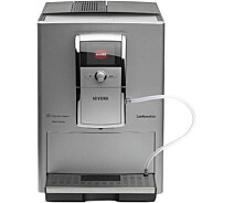 Купить - кофемашину  Кофемашина Nivona CafeRomatica NICR 839