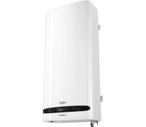 Купить - бойлер  Водонагреватель Tesy Bellislimo Cloud GCR 502722 E31 ECW Wi-Fi 50 л