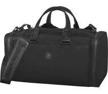 Купить - чемодан и дорожную сумку  Дорожная сумка Victorinox Дорожная LEXICON (Vt601194)