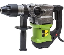 Купить - перфоратор  Перфоратор Procraft BH-2200