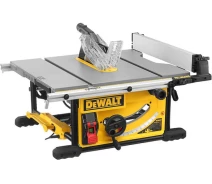 Купить - дисковую пилу  Дисковая пила DeWALT DWE7492