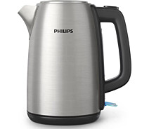Купить - электрочайник  Электрочайник Philips HD9351/90
