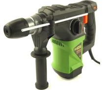 Купить - перфоратор  Перфоратор Procraft BH-2150