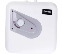 Купить - бойлер  Водонагреватель Bandini Water Heaters Q 12(U)