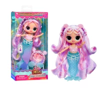 Купить - игрушку для девочки  Игровой набор с куклой L.O.L. SURPRISE серии "Tweens Mermaids!" – Лана МЕРИН (510444)