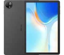 Купить - планшет  Планшет Oscal Pad 90 8/128GB 4G Space Grey