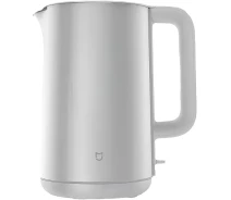Купить - электрочайник  Электрочайник Xiaomi Double Wall Electric Kettle