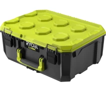 Купить - ящик и кейс для инструмнета  Ящик модульный для инструмента Ryobi Link RSL102 (5132006073)