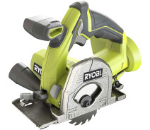 Купить - дисковую пилу  Пила дисковая RYOBI 11R ONE+ R18MMS-0 (5133004515)