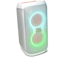 Купить - портативную колонку  Акустика JBL PartyBox Club 120 (JBLPBCLUB120SWEP) White