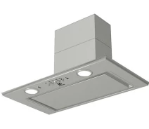 Купить - кухонную вытяжку  Кухонная вытяжка Electrolux LFG716X Hob2Hood