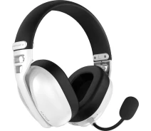 Купить - наушники  Наушники HATOR Hyperpunk 3 Wireless (ESH16) White