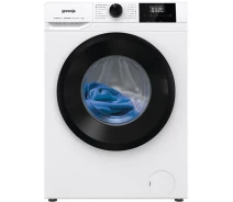 Купить - стиральную машину  Стиральная машина Gorenje W3NGPI61SBS