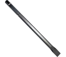 Купить - зубило и пику  Зубило DeWALT "SDS-Max" (DT6942)