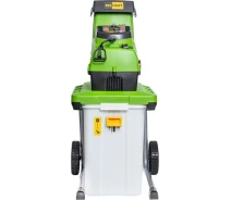 Купить - садовый измельчитель  Садовый измельчитель Procraft PSL2800 (902800)