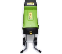 Купить - садовый измельчитель  Садовый измельчитель Procraft PSL2400 (902400)