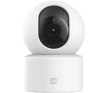 Купить - камеры видеонаблюдения  IP камера Xiaomi Smart Camera C301 (BHR8683GL)