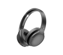 Купить - наушники  Наушники Promate Laboca Pro (laboca-pro.black) Black