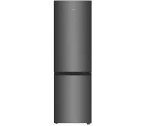 Купить - холодильник  Холодильник TCL RF260BSE0UA