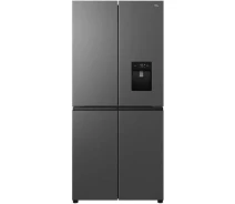 Купить - холодильник  Холодильник TCL RP466CSE1UA