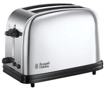Купить - тостер  Тостер Russell Hobbs 23311-56 Chester Classic
