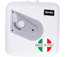 Купить - бойлер  Водонагреватель Bandini Water Heaters Q 15(U)