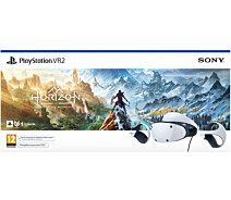 Купить - очки виртуальной реальности  Комплект PlayStation VR2 Horizon Call of the Mountai