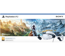 Купить - очки виртуальной реальности  Комплект PlayStation VR2 Horizon Call of the Mountai