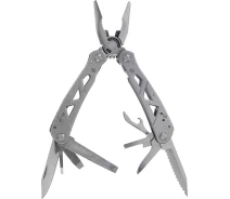 Купить - мультитул  Мультитул Multi Tool Ganzo G112