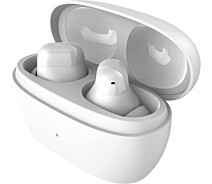 Купить - наушники  Наушники Omthing AirFree Buds (EO009) White