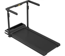 Купить - беговую дорожку  Электрическая беговая дорожка KINGSMITH WalkingPad Treadmill R3 Hybrid(1423847)