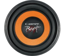 Купить - автосабвуфер  Автосабвуфер Cadence BT 10D4