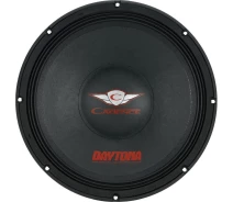 Купить - автосабвуфер  Автосабвуфер Cadence DXW 12X4