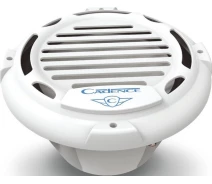 Купить - автосабвуфер  Автосабвуфер Cadence SQW 10W