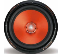 Купить - автосабвуфер  Автосабвуфер Cadence UD 12D2