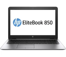 Купить - ноутбук  Ноутбук HP ProBook 850 G4 "Seller Refurbished"
