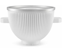 Купить - аксессуар к бытовой технике  Чаша - мороженица для миксера KitchenAid 5KSMICM