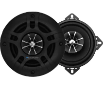 Купить - автоакустику  Автоакустика Blaupunkt GTx 402 ES