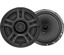 Купить - автоакустику  Автоакустика Blaupunkt GTx 662 ES CoaxCompo