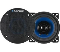 Купить - автоакустику  Автоакустика Blaupunkt ICx 401