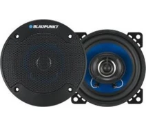 Купить - автоакустику  Автоакустика Blaupunkt ICx 402