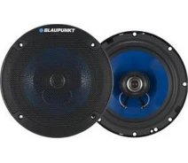 Купить - автоакустику  Автоакустика Blaupunkt ICx 662