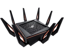 Купить - маршрутизатор  Wi-Fi роутер ASUS GT-AX11000